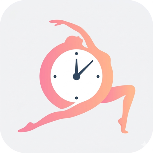 Simple Sets app icon