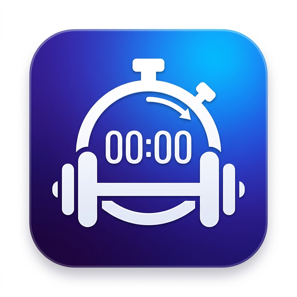 Simple Sets app icon